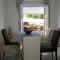 Holiday Home Radmila