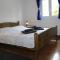 Holiday Home Radmila