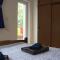 Holiday Home Radmila