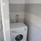 Holiday Home Radmila