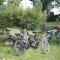 Holiday Home Radmila