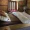 Sang Tong Huts - Mae Hong Son