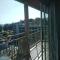 Grandbeach Condo Sea view by malai