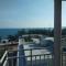 Grandbeach Condo Sea view by malai