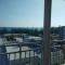 Grandbeach Condo Sea view by malai