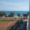 Grandbeach Condo Sea view by malai