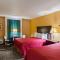 Osage Creek Lodge