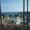 Grandbeach Condo Sea view by malai