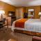 Best Western Exeter Inn & Suites