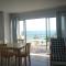 Grandbeach Condo Sea view by malai