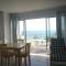 Grandbeach Condo Sea view by malai - Mae Pim