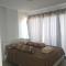 Grandbeach Condo Sea view by malai