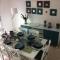 Estia Luxury Maisonette