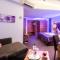 Best Western Plus Parkhotel Erding