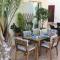 Estia Luxury Maisonette