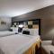 SureStay Plus Hotel by Best Western Redding