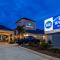 Best Western Exeter Inn & Suites - Exeter