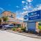 Best Western Exeter Inn & Suites - Exeter