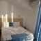 Guest House Evtimov