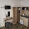 Guest House Evtimov
