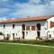 Agriturismo Streda Wine & Country Holiday