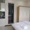 Foto: City View Apartment - Easternstay 57/88