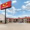 Econo Lodge Chattanooga