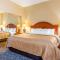 Clarion Inn Ormond Beach at Destination Daytona