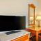 Clarion Inn Ormond Beach at Destination Daytona - شاطئ أورموند