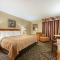 Clarion Inn Ormond Beach at Destination Daytona