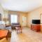 Clarion Inn Ormond Beach at Destination Daytona