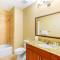 Clarion Inn Ormond Beach at Destination Daytona - شاطئ أورموند