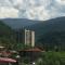 Hotel Victoria-Panorama