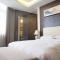 Foto: Rosedale Hotel & Resorts Suzhou 25/33