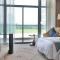 Foto: Rosedale Hotel & Resorts Suzhou 21/33