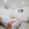 Foto: City View Apartment - Easternstay 33/88