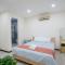 Foto: City View Apartment - Easternstay 36/88