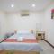 Foto: City View Apartment - Easternstay 37/88