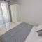 Brunchi apartment Novalja