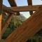 Chalet LEscapade