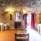 Hotel Il Castello