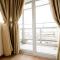 Foto: City View Apartment - Easternstay 17/88