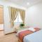 Foto: City View Apartment - Easternstay 22/88