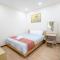 Foto: City View Apartment - Easternstay 23/88