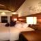 CONTOUR ISLAND RESORT & SPA by CITRINE