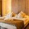 Hotel AquaCity Seasons