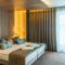 Hotel AquaCity Seasons