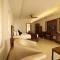 CONTOUR ISLAND RESORT & SPA by CITRINE