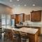 11R Spring Meadow Retreat