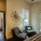 11R Spring Meadow Retreat